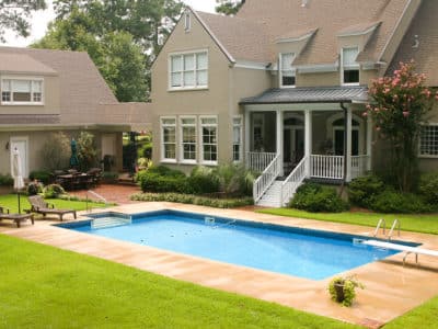 midstate-pools-residential-11