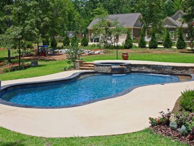 midstate-pools-residential-13