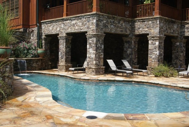 midstate-pools-residential-6-612x410