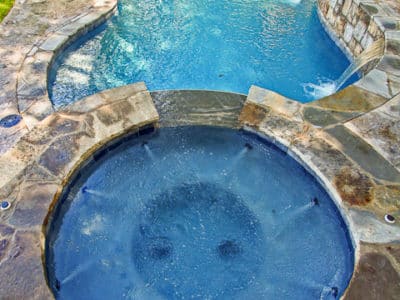 midstate-pools-spas-