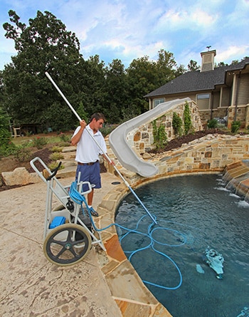 pool-maintenance-inset