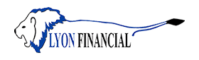 Lyon Financial